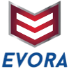 Evora