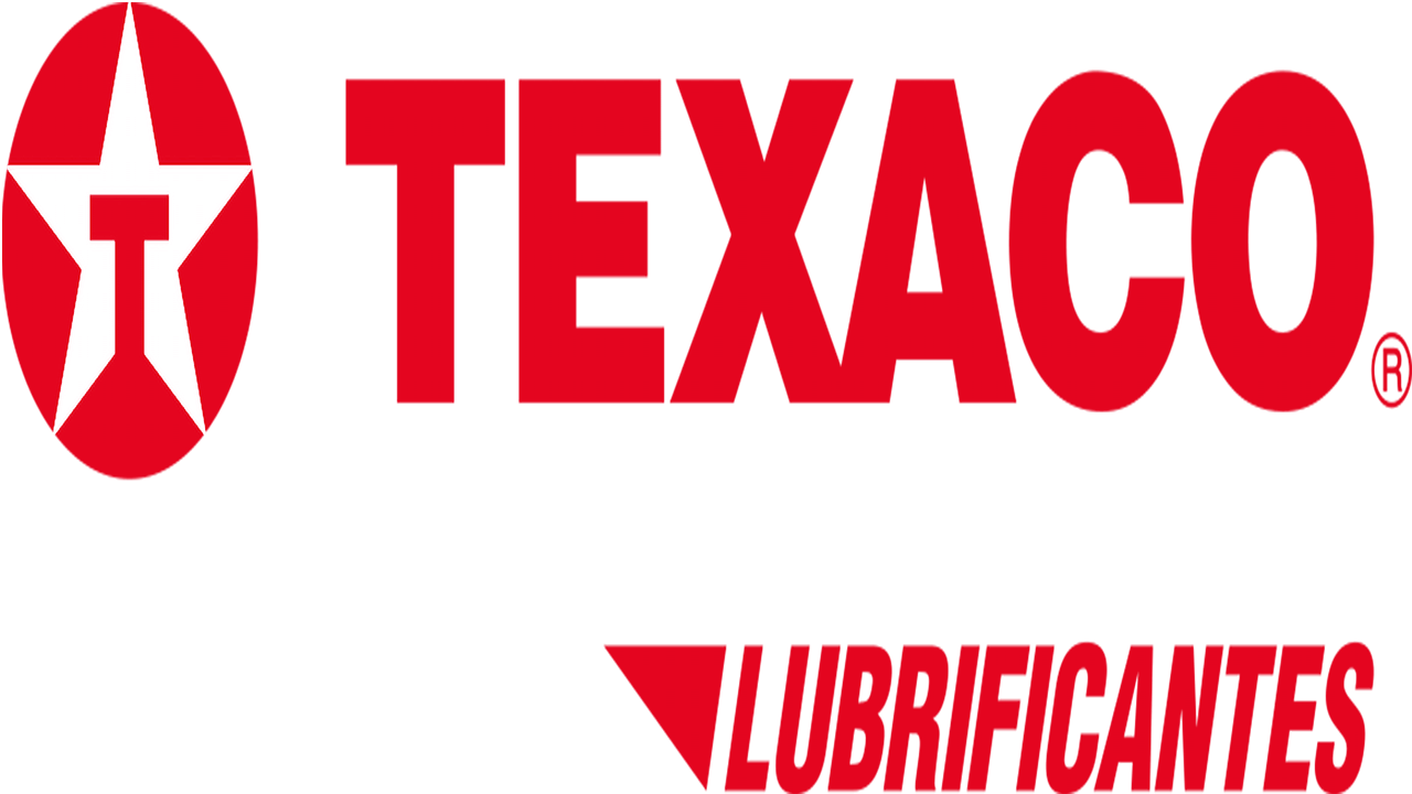 Texaco