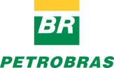 Petrobras